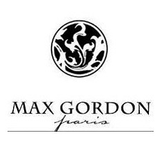 Max Gordon